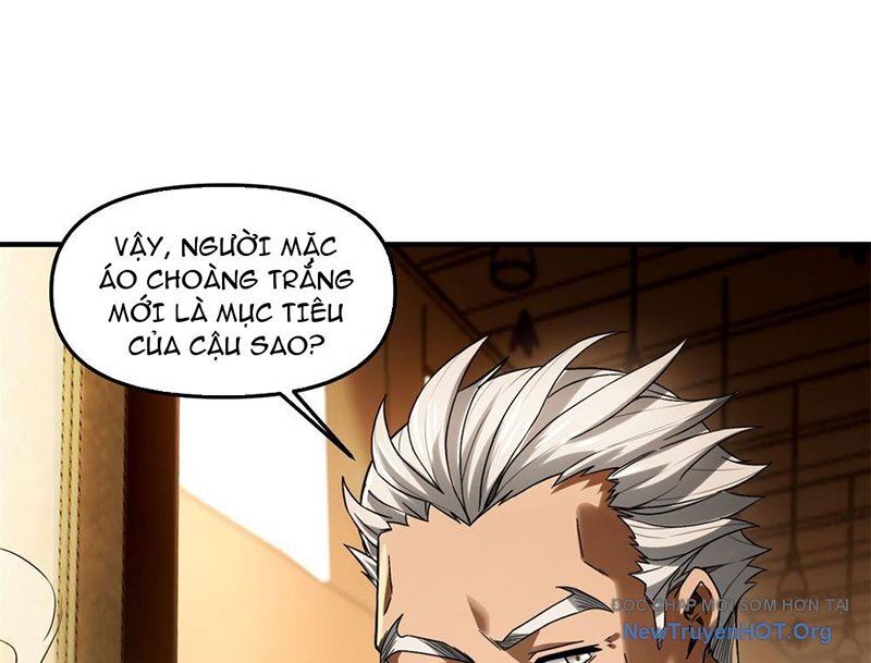 Thập Hoang Chi Vương Chapter 10 - Trang 2