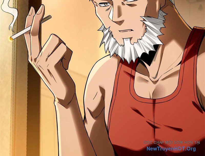 Thập Hoang Chi Vương Chapter 10 - Trang 2