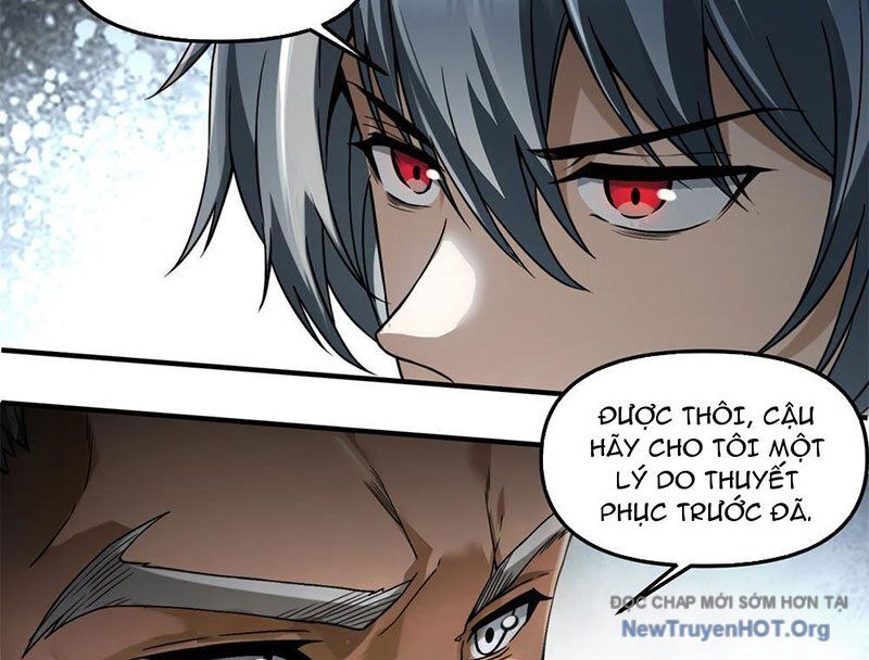 Thập Hoang Chi Vương Chapter 10 - Trang 2