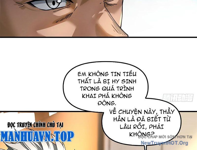 Thập Hoang Chi Vương Chapter 10 - Trang 2