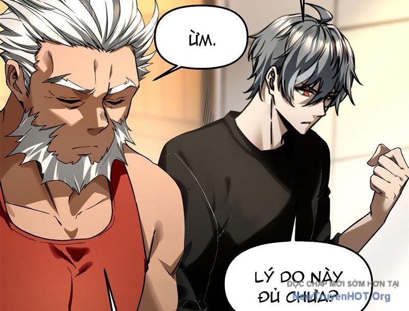 Thập Hoang Chi Vương Chapter 10 - Trang 2