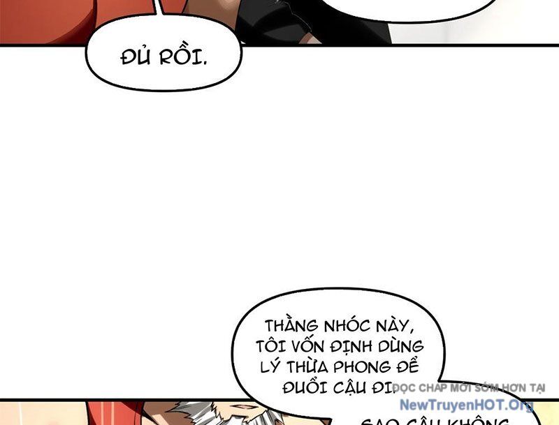 Thập Hoang Chi Vương Chapter 10 - Trang 2