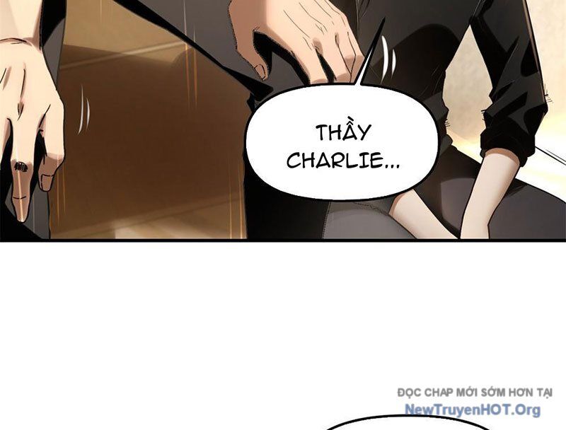Thập Hoang Chi Vương Chapter 10 - Trang 2