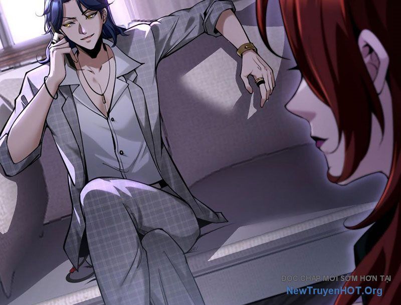 Thập Hoang Chi Vương Chapter 10 - Trang 2