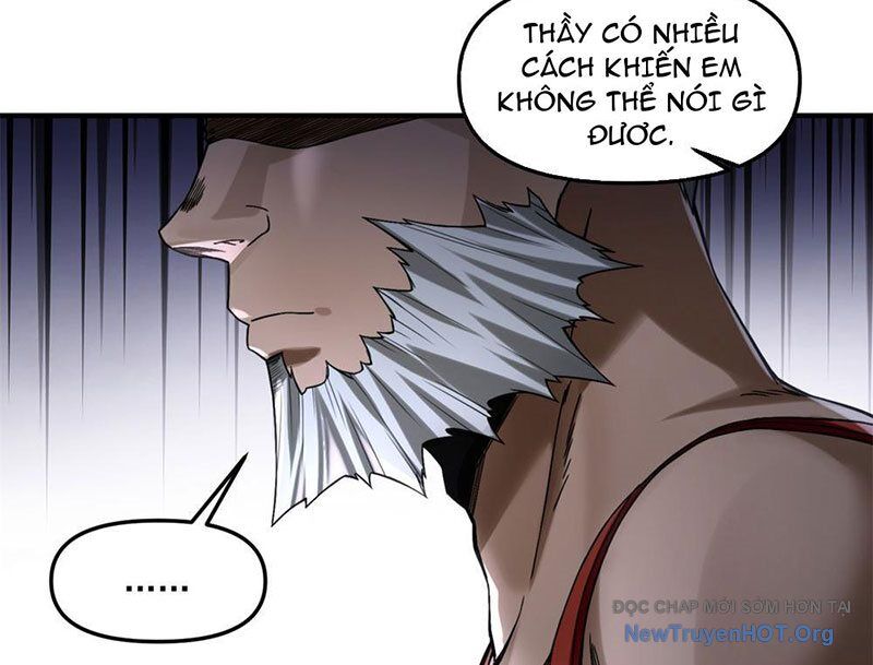Thập Hoang Chi Vương Chapter 10 - Trang 2
