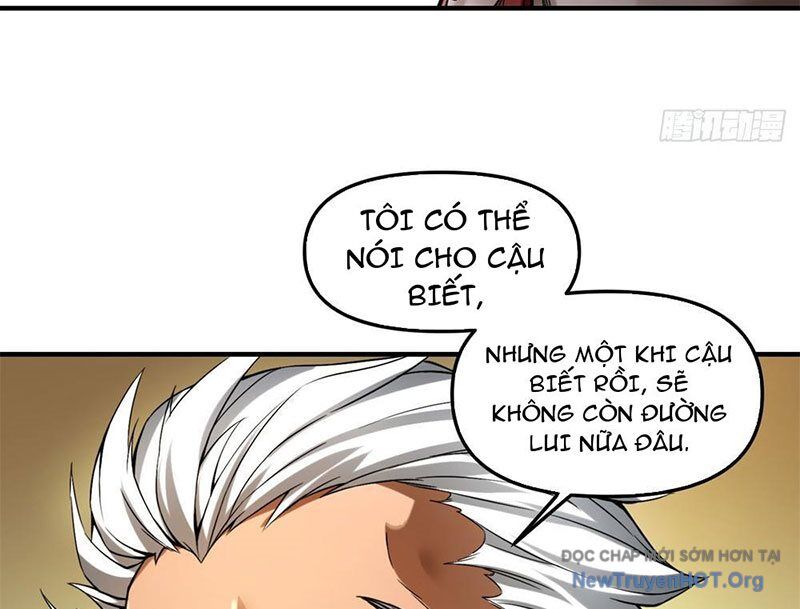 Thập Hoang Chi Vương Chapter 10 - Trang 2