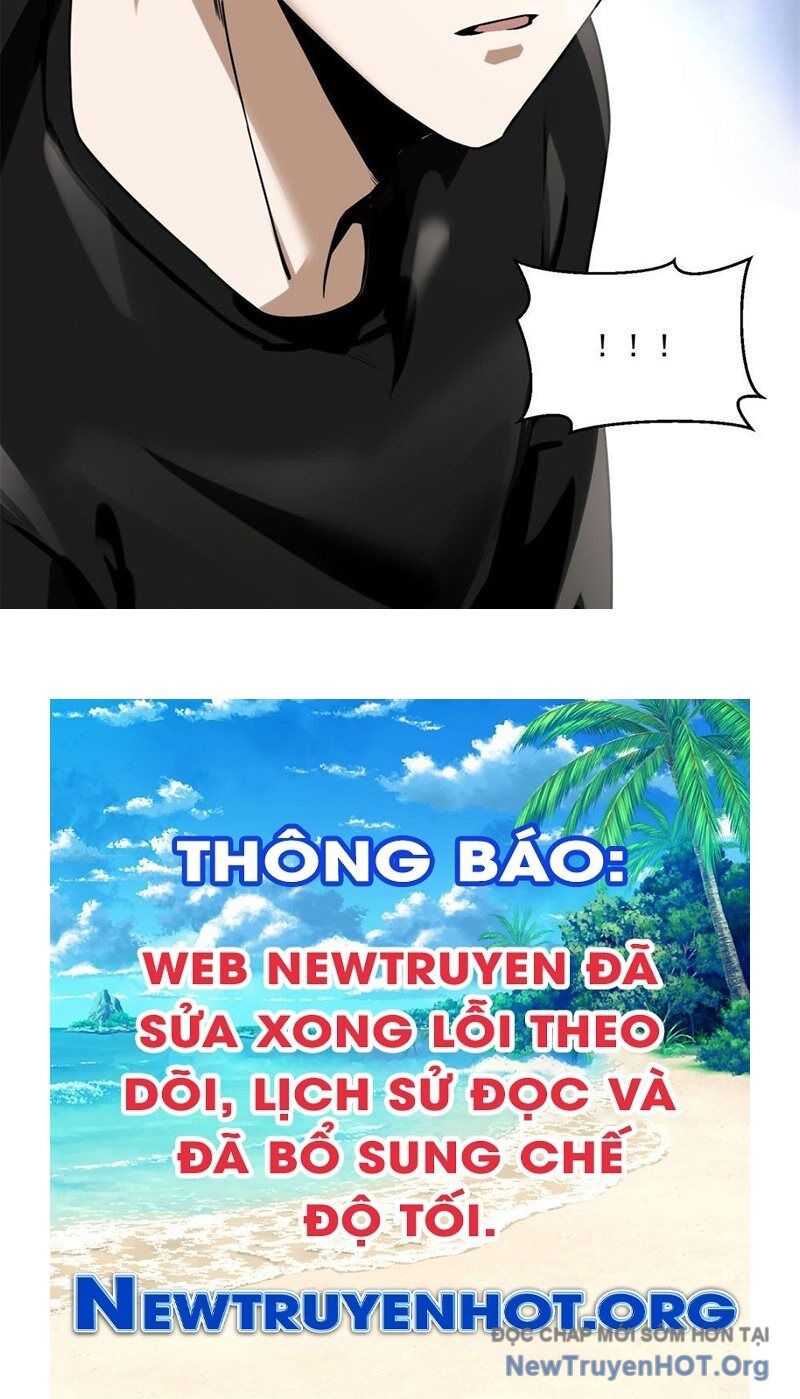 Thập Hoang Chi Vương Chapter 10 - Trang 2