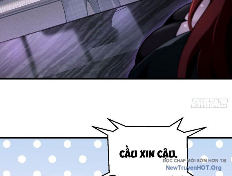 Thập Hoang Chi Vương Chapter 10 - Trang 2