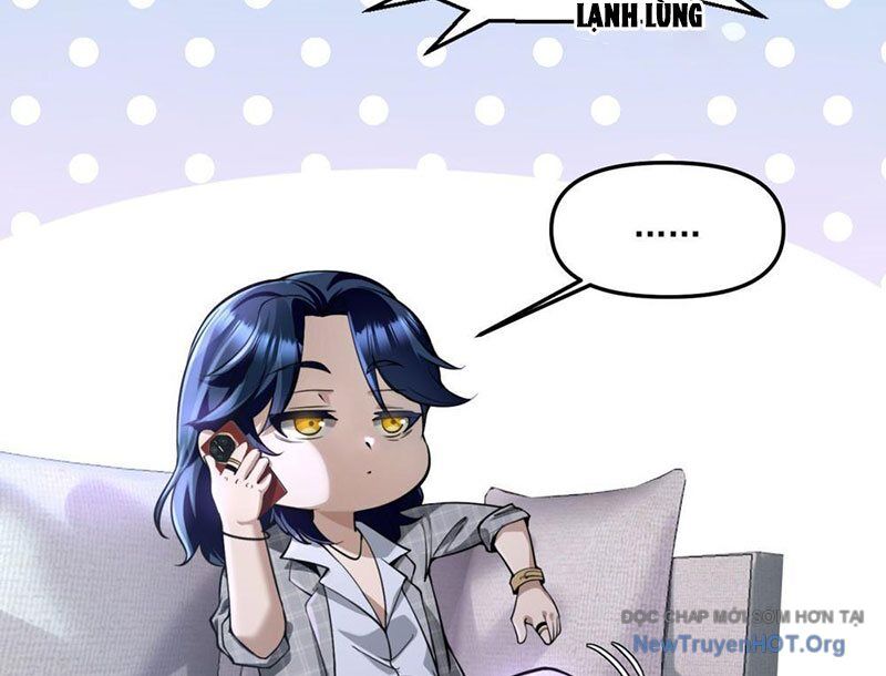 Thập Hoang Chi Vương Chapter 10 - Trang 2