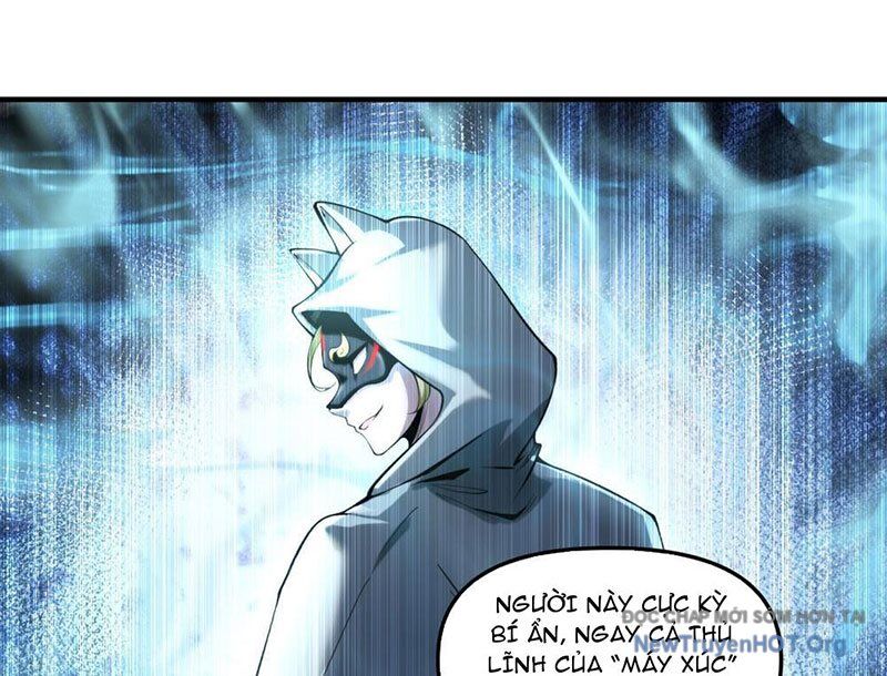Thập Hoang Chi Vương Chapter 10 - Trang 2