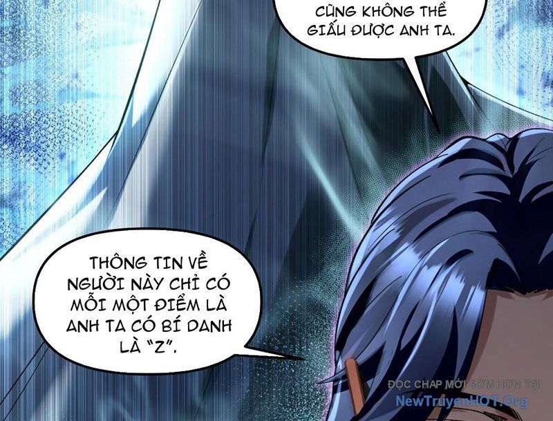 Thập Hoang Chi Vương Chapter 10 - Trang 2