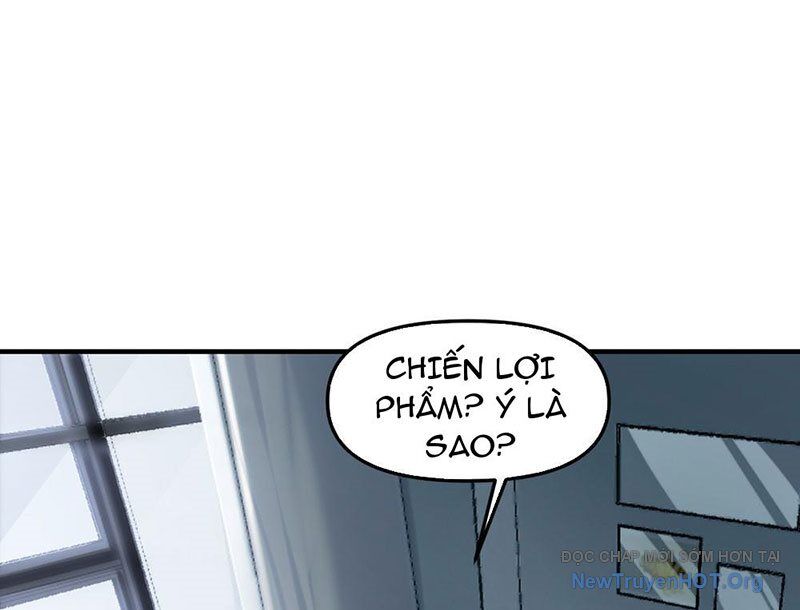 Thập Hoang Chi Vương Chapter 10 - Trang 2