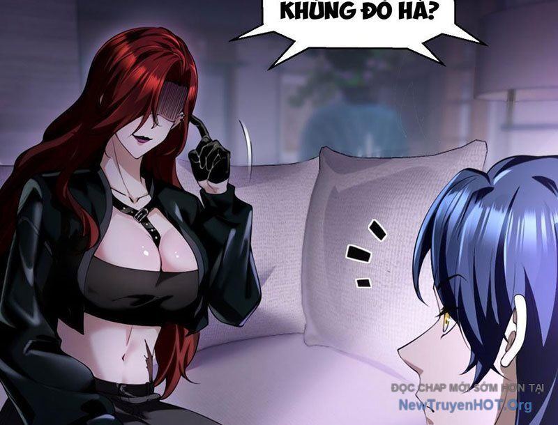 Thập Hoang Chi Vương Chapter 10 - Trang 2