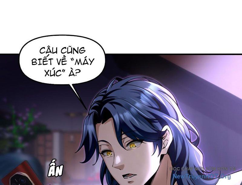 Thập Hoang Chi Vương Chapter 10 - Trang 2