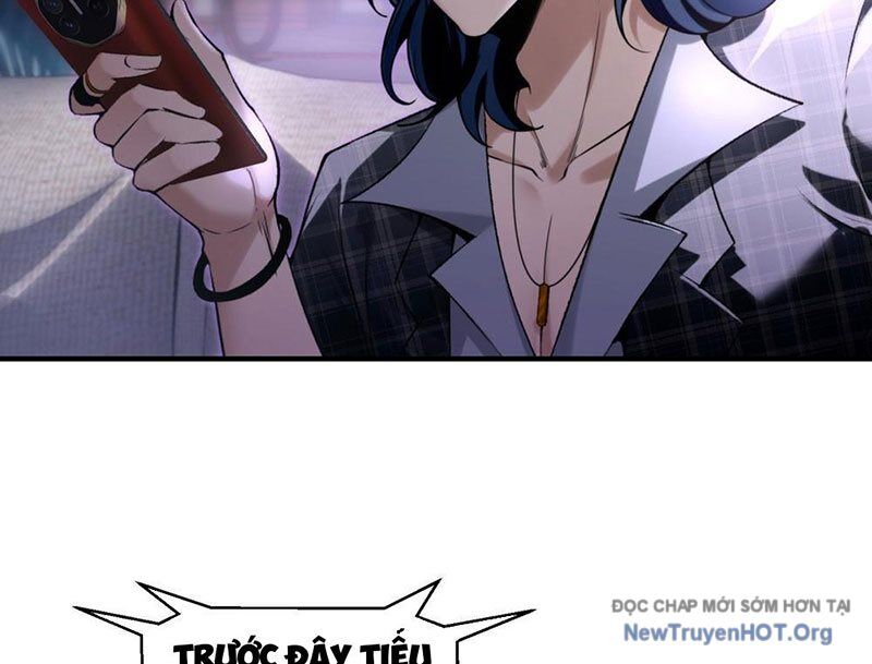 Thập Hoang Chi Vương Chapter 10 - Trang 2