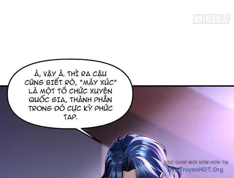 Thập Hoang Chi Vương Chapter 10 - Trang 2