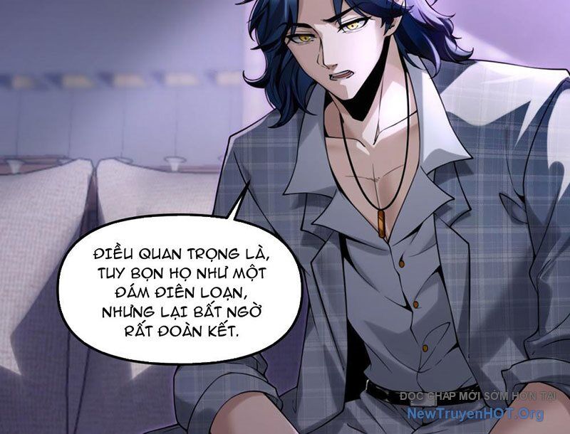 Thập Hoang Chi Vương Chapter 10 - Trang 2