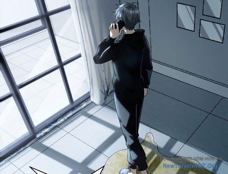 Thập Hoang Chi Vương Chapter 10 - Trang 2