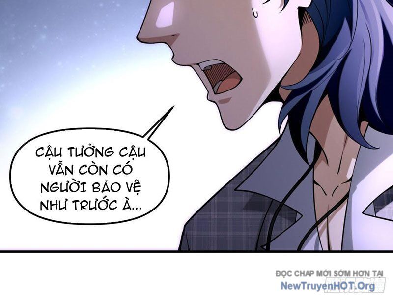 Thập Hoang Chi Vương Chapter 10 - Trang 2