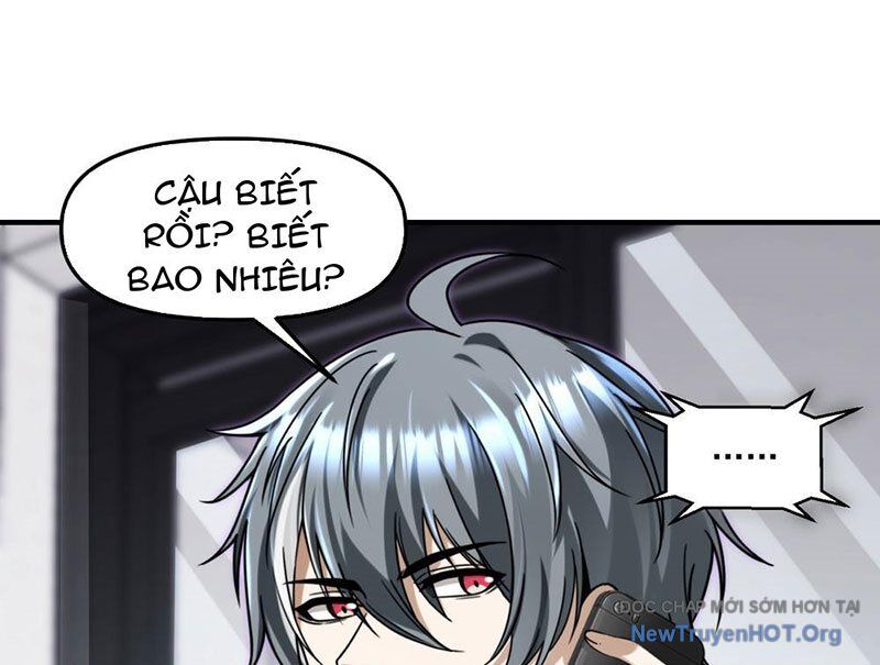 Thập Hoang Chi Vương Chapter 10 - Trang 2