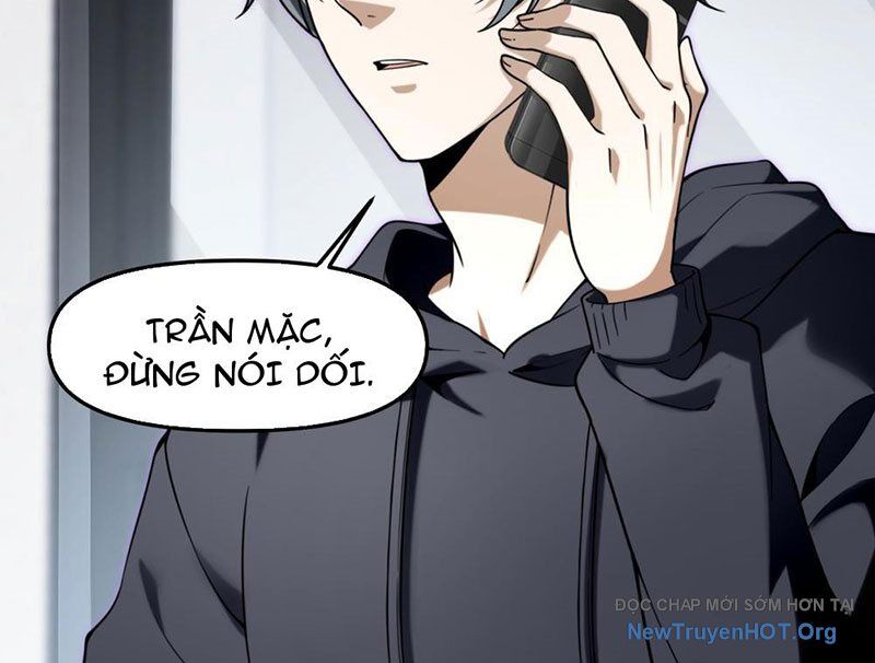 Thập Hoang Chi Vương Chapter 10 - Trang 2