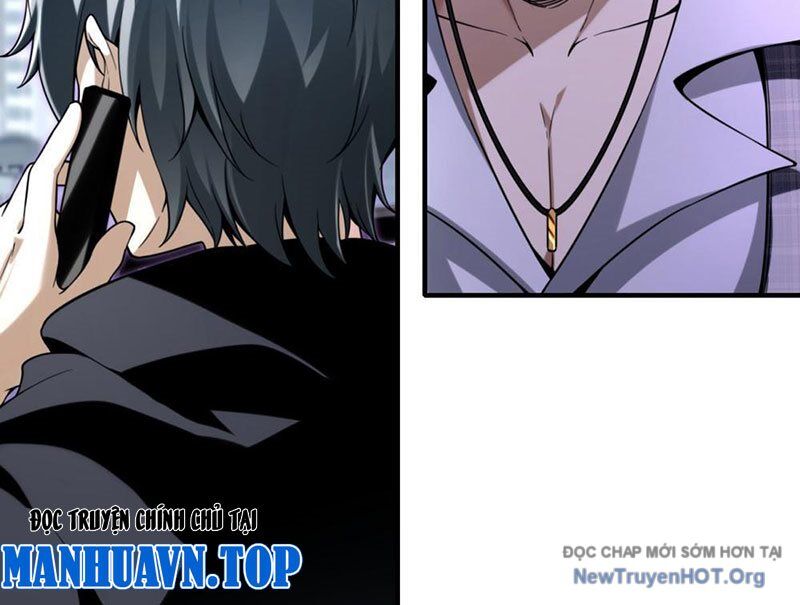 Thập Hoang Chi Vương Chapter 10 - Trang 2