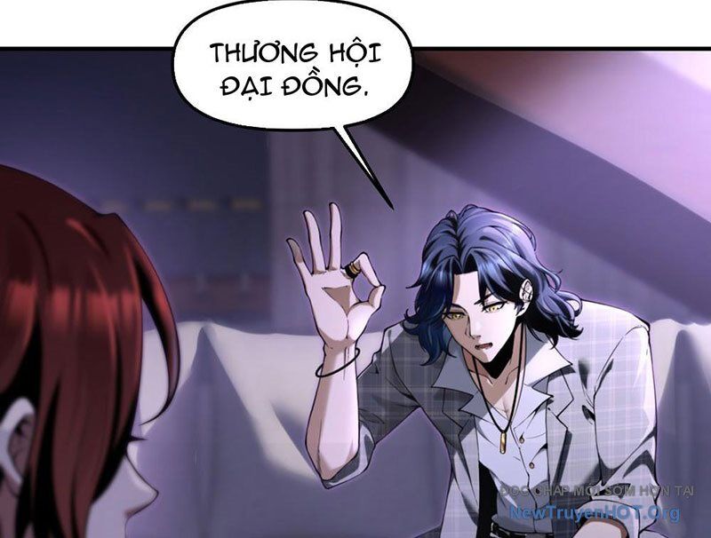 Thập Hoang Chi Vương Chapter 10 - Trang 2