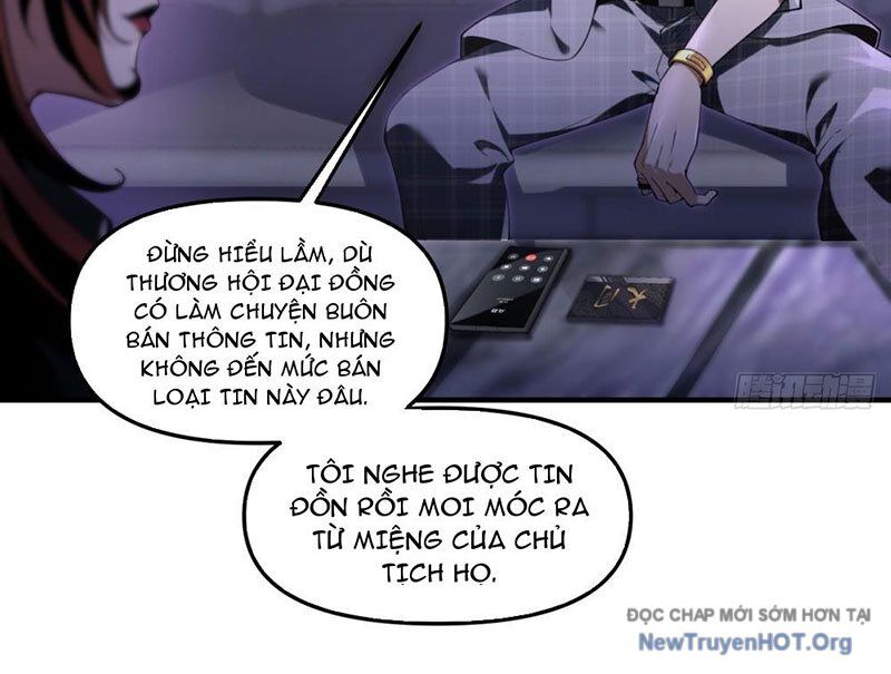 Thập Hoang Chi Vương Chapter 10 - Trang 2