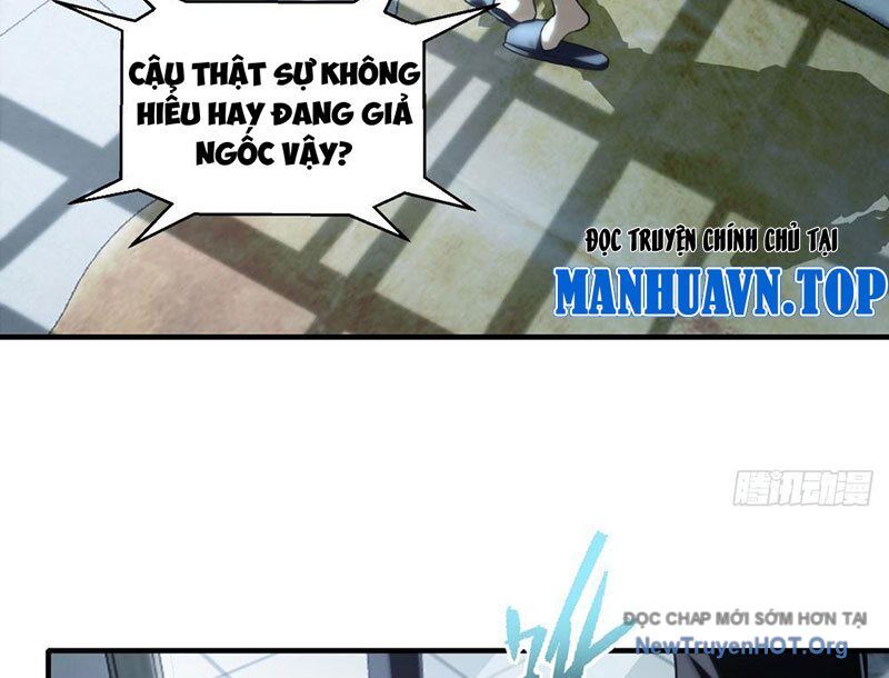 Thập Hoang Chi Vương Chapter 10 - Trang 2