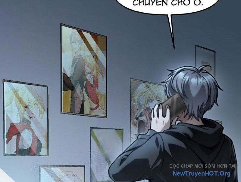 Thập Hoang Chi Vương Chapter 10 - Trang 2