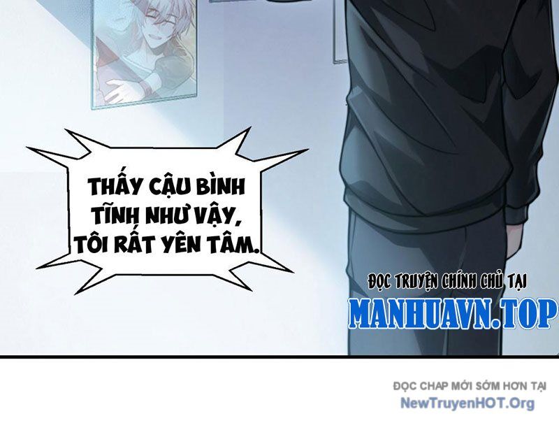 Thập Hoang Chi Vương Chapter 10 - Trang 2