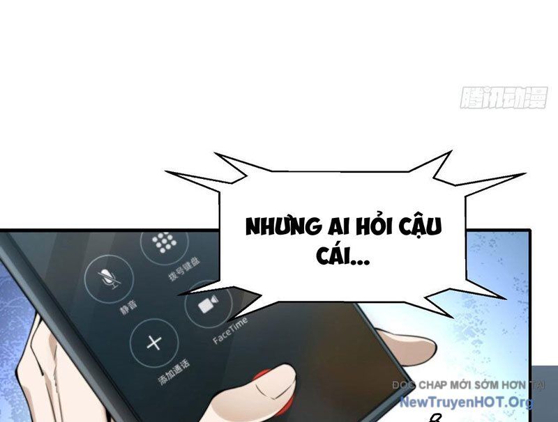 Thập Hoang Chi Vương Chapter 10 - Trang 2