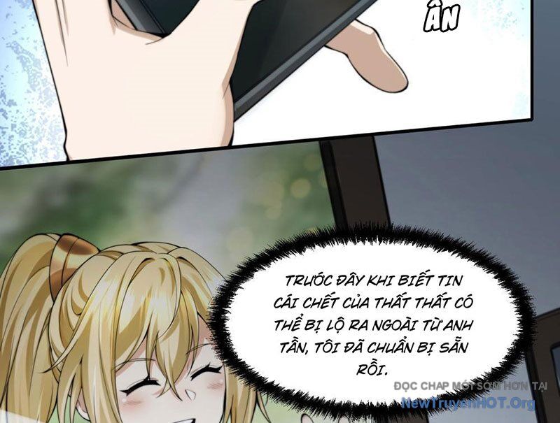 Thập Hoang Chi Vương Chapter 10 - Trang 2
