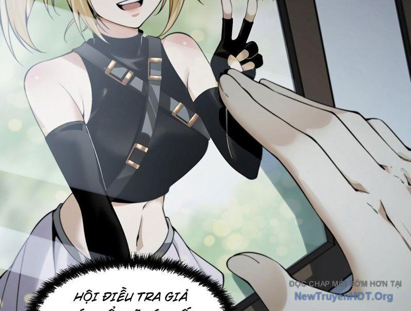 Thập Hoang Chi Vương Chapter 10 - Trang 2