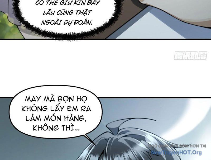 Thập Hoang Chi Vương Chapter 10 - Trang 2