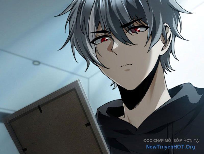 Thập Hoang Chi Vương Chapter 10 - Trang 2