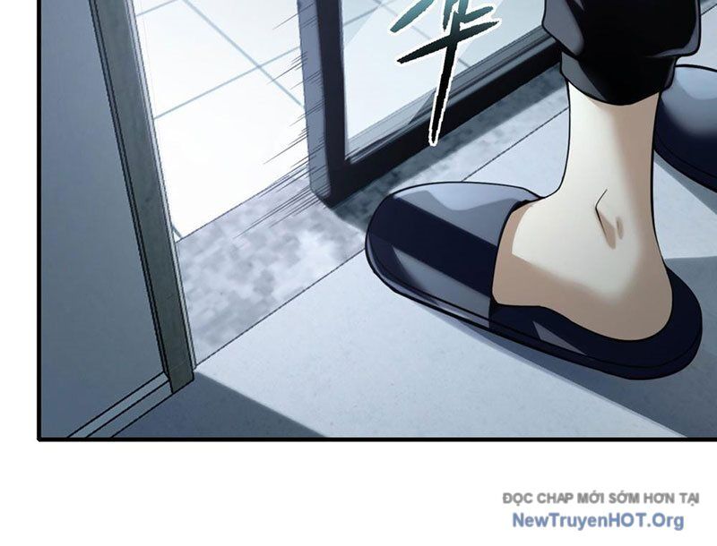 Thập Hoang Chi Vương Chapter 10 - Trang 2