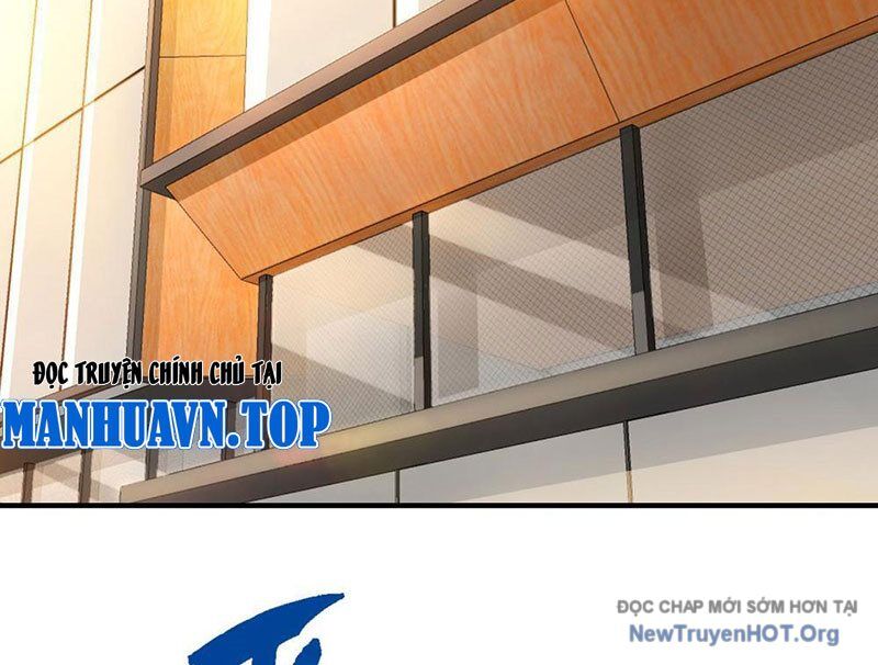 Thập Hoang Chi Vương Chapter 10 - Trang 2