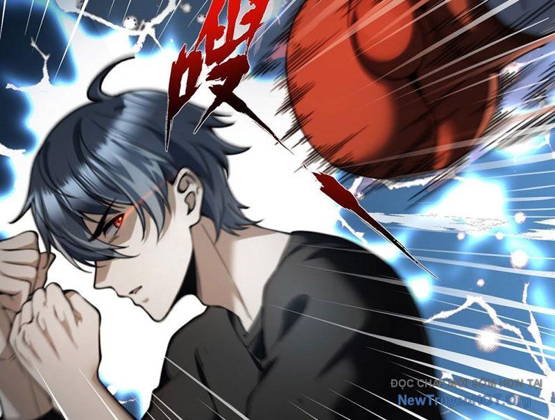 Thập Hoang Chi Vương Chapter 10 - Trang 2