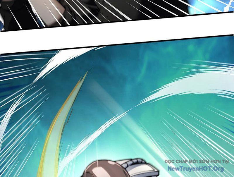 Thập Hoang Chi Vương Chapter 10 - Trang 2