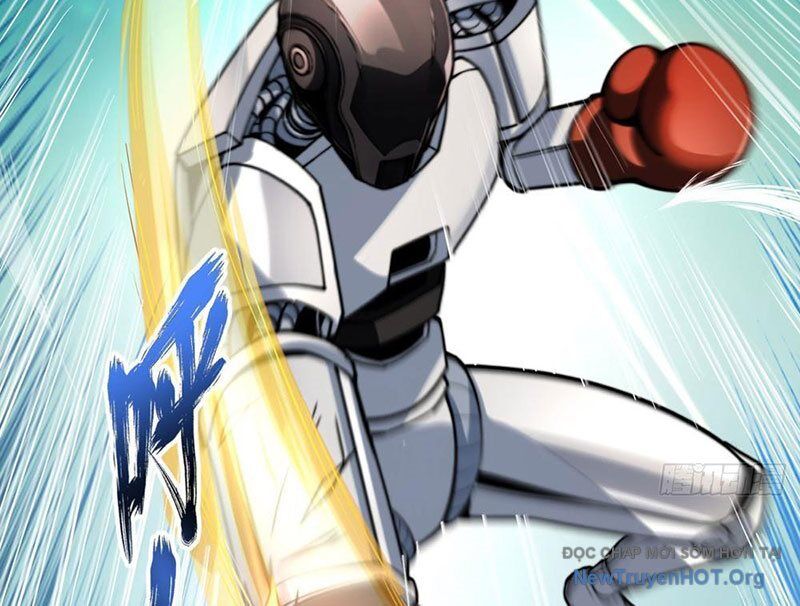 Thập Hoang Chi Vương Chapter 10 - Trang 2