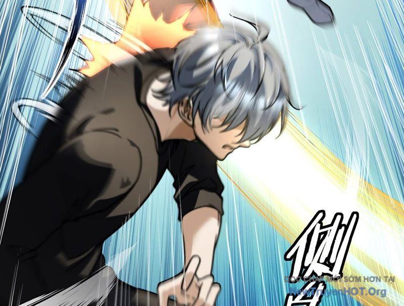 Thập Hoang Chi Vương Chapter 10 - Trang 2