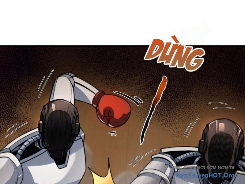 Thập Hoang Chi Vương Chapter 10 - Trang 2
