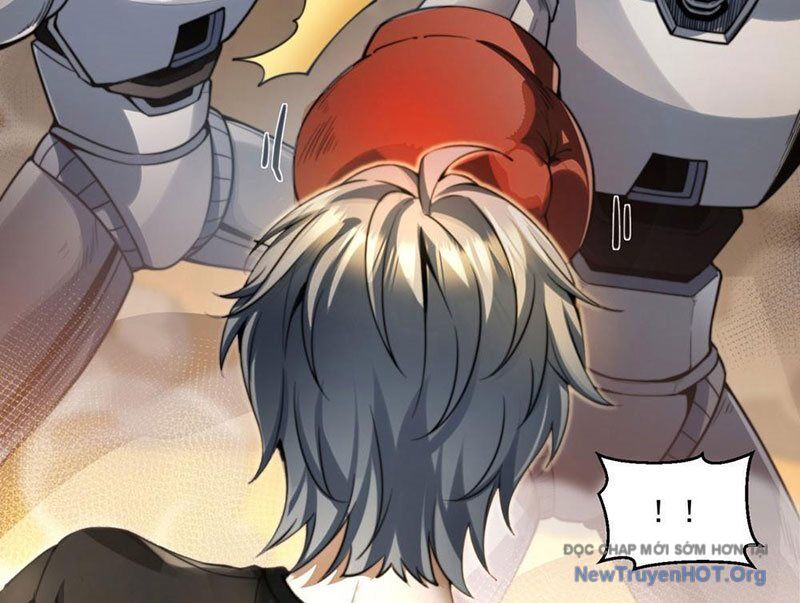 Thập Hoang Chi Vương Chapter 10 - Trang 2