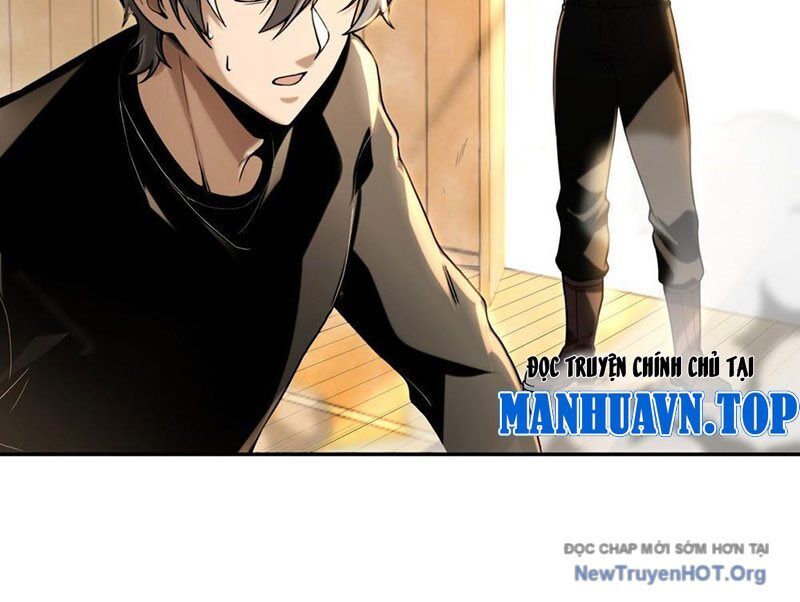 Thập Hoang Chi Vương Chapter 10 - Trang 2