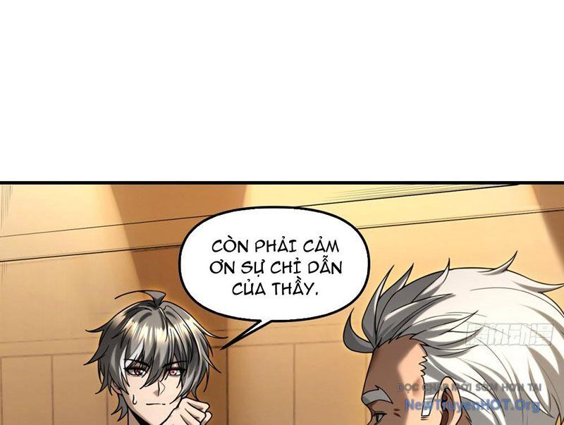 Thập Hoang Chi Vương Chapter 10 - Trang 2