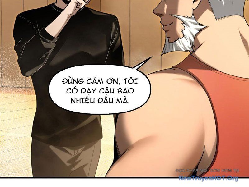Thập Hoang Chi Vương Chapter 10 - Trang 2