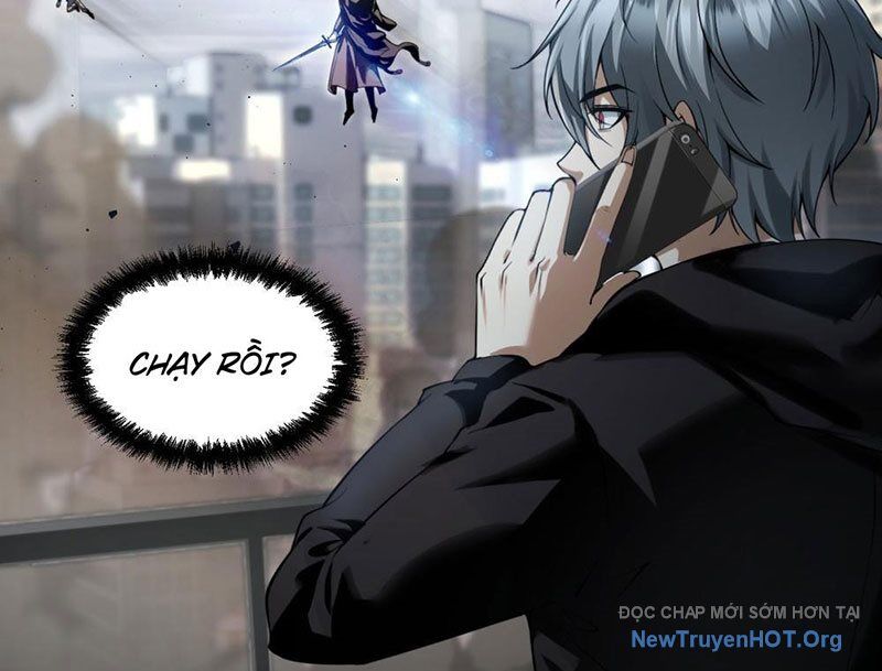 Thập Hoang Chi Vương Chapter 10 - Trang 2