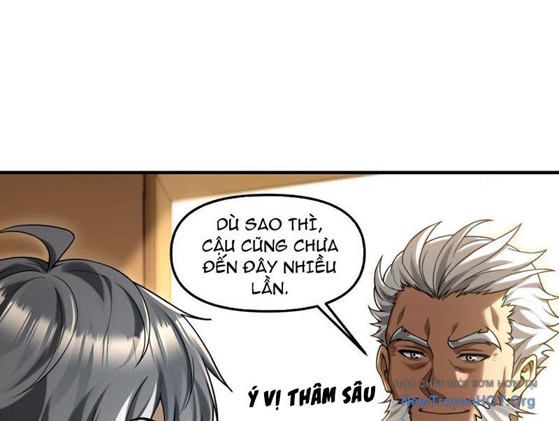 Thập Hoang Chi Vương Chapter 10 - Trang 2