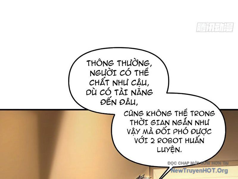 Thập Hoang Chi Vương Chapter 10 - Trang 2